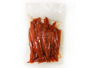 Таранка с перцем (соломка) (Chipka ПРЕМИУМ): Кета соломка