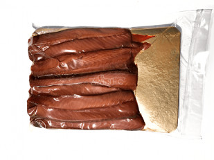 Снапсы хворост 