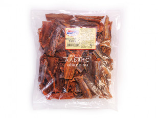 Жареный сыр 