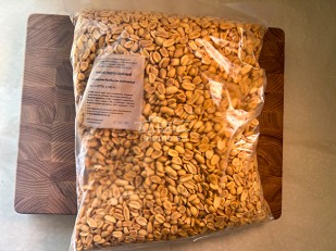 Арахис со вкусом васаби: Арахис со вкусом охотничьих колбасок