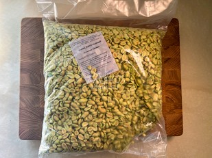 Мясо (АЛЬЯНС) вяленое индейка 