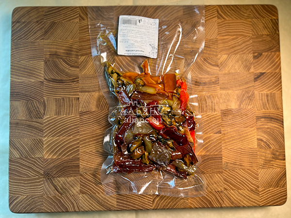 Морской коктейль (250 гр.) в Екатеринбурге