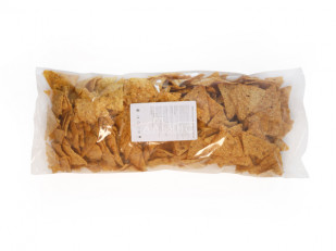 Путассу соломка: Чипсы 