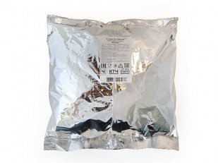 Сазан соломка: Гренки пшеничные 