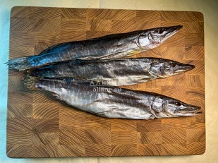 Продукт из мяса птиц 