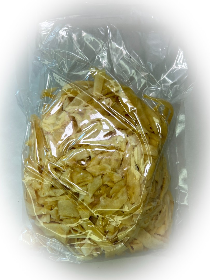 Кальмар кольца (Chipka) в Екатеринбурге