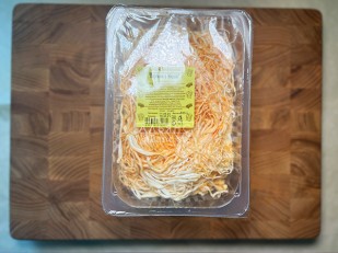 Мясо свинины 