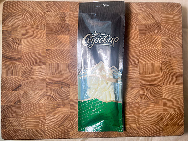 Сыр 60 гр ГОРНЫЙ СЫРОВАР (Бочонок) в Екатеринбурге