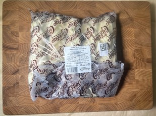 Сыр 1 кг ГОРНЫЙ СЫРОВАР (Нити с аджикой): Сыр 1 кг ГОРНЫЙ СЫРОВАР (Косичка с укропом и чесноком)