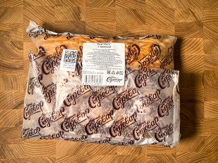 Сыр 1 кг ГОРНЫЙ СЫРОВАР (Бочонок с укропом и чесноком): Сыр 1 кг ГОРНЫЙ СЫРОВАР (Нити с аджикой)